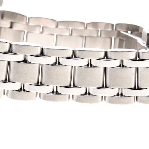 ZENITH El Primero Rainbow 02.0471.400 Chronograph Automatic Men's Watch_887220 - Picture 7 of 7